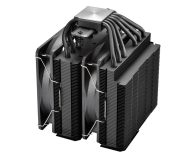 FSP MP7-B 2x120mm - 1332212 - zdjęcie 2